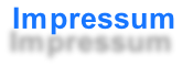 Impressum
