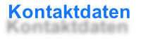 Kontaktdaten
