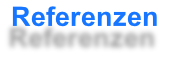 Referenzen
